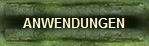 Anwendungen