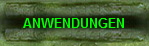 Anwendungen