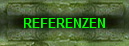 Referenzen